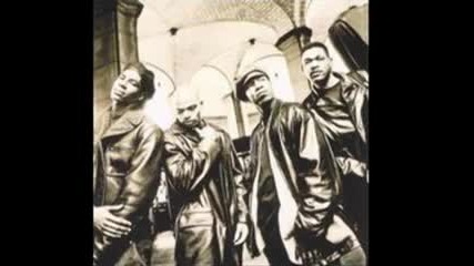 Solo A Change Is Gonna Come 1995 