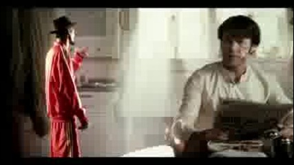 Snoop Dogg - Oh Sookie