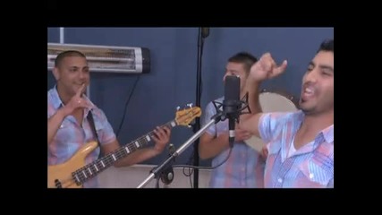 Орк. Назмилер - Отворко