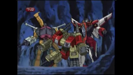 Transformers Animated (2008) E27 [bgaudio.tvrip] - Planet