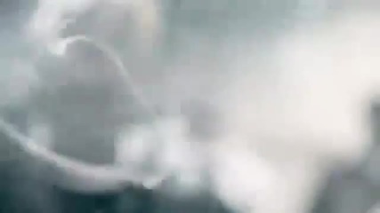 Snoop Dogg Ft Wiz Khalifa - That Good