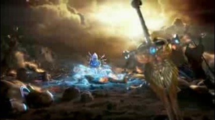 Heroes of Might & Magic Vl 