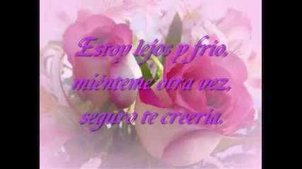 Celine Dion - The Power Of Love