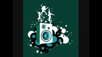 David Guetta - Delirious (laidback Luke Remix) 