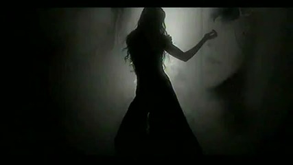 Лиана - Каменно сърце (dance Remix) ( Hd ) 