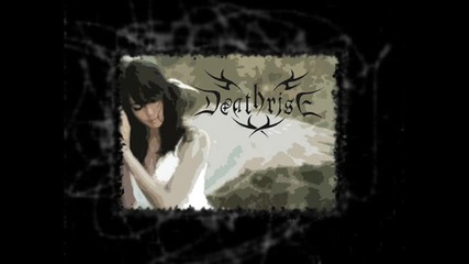 Deathrise - The end of light