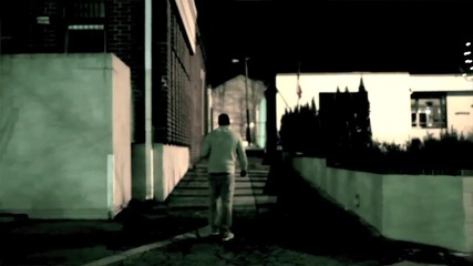 Gucci Mane - Quiet
