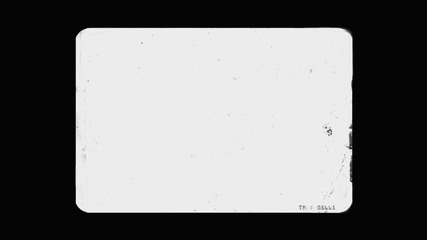 Avenged Sevenfold - So Far Away ( Official Video )