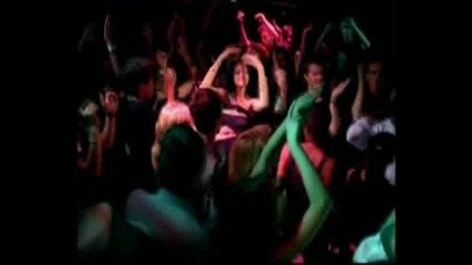 Rihanna - Don`t Stop The Music