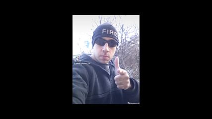 2024-01-16-183559246.mp4