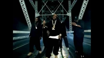 Birdman - Get Your Shine On (feat. Lil Wayne)