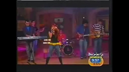 Rbd 2006 - Desp. Amer. 04
