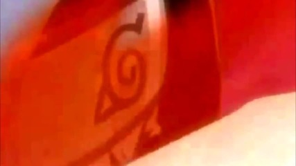 Naruto Shippuden [ Amv ] - Lost