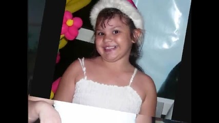 Nyoy Volante Love To Love Your Love