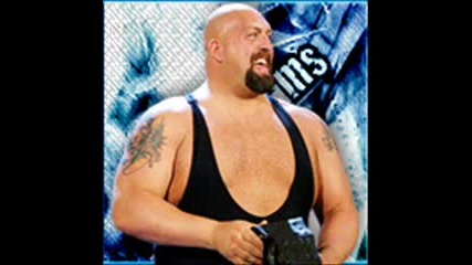 Big Show