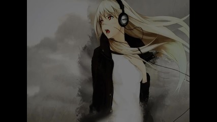 Стабилен Трак Hard Dubstep