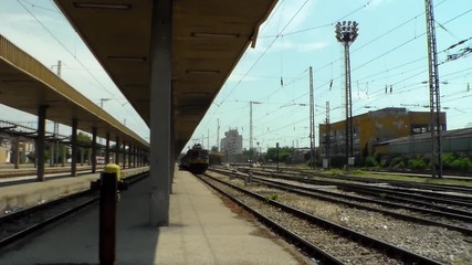 46 211.9 с Бв 8610