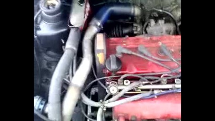 01022010003