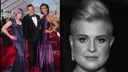 Kelly Osbourne Throws Shade at Giuliana Rancic With 'Liar' Tweet