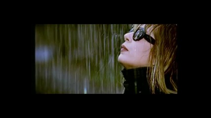 Zerrin Ozer - Bir Gulu Sevdim