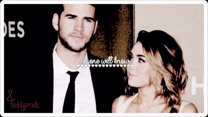 i think i wanna marry you. | Vanessa&austin;miley&liam; |