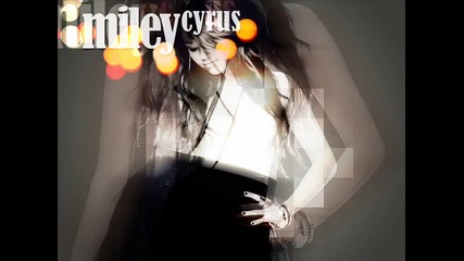 Miley Cyrus - Wake Up America