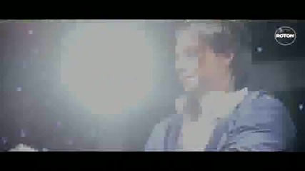 • Свежо румънско• Lucky Man Project - Pumpin