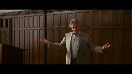 Wall Street Money Never Sleeps 2010 Official Hd Trailer Courtesy 20th Century Fox 