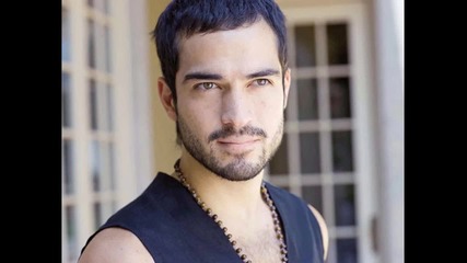 Какво бих направил заради любовта 4