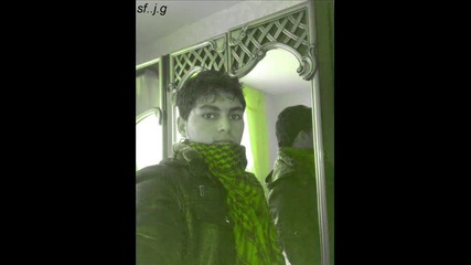Gotin pic