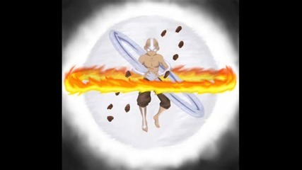 Avatar Soundtrack Season 3