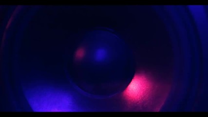 Lucky Charmes ft. Perry Mystique Natalie May - Get Outta That Corner ( 2011) Hd 