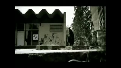 Atb - Killer (high Quality)