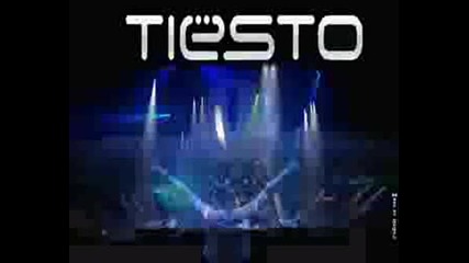 Club Hits Vol.3 (2008) .avi