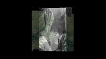Blero - Sexy moves