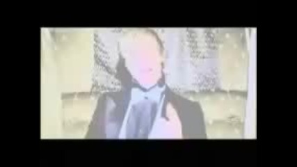 Us5 - Just because of you 