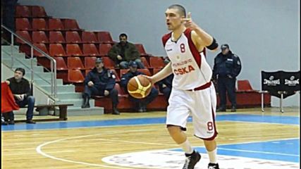 Христо Николов
