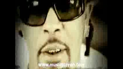 Lil Flip - Like I Do