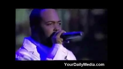 amazing human beatbox 