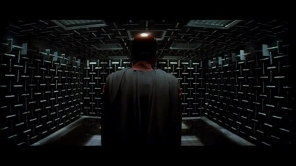X - Men First Class - Movie Trailer Official 