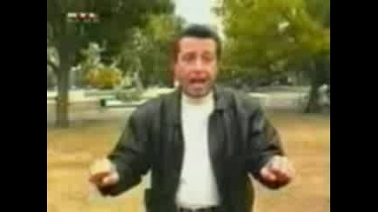 имитатор на мотори