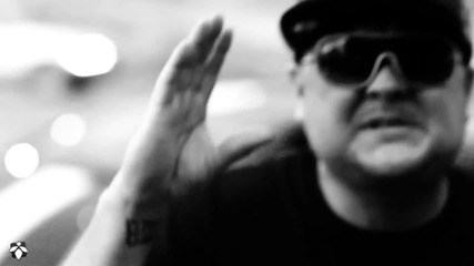 Bubba Sparxxx - Im Back