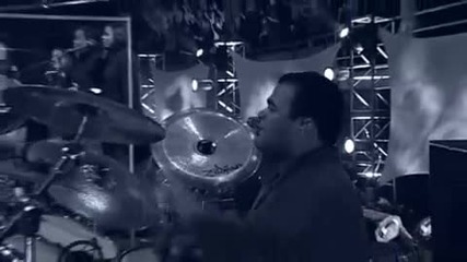 Michael W Smith - Awesome God