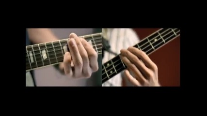 The Strokes - Reptilia [ високо качество ]