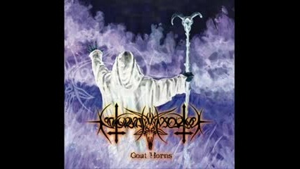 Nokturnal Mortum - Black Moon Overture