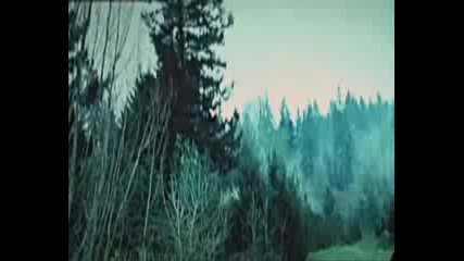 Edward And Bella - Bring Me To Life