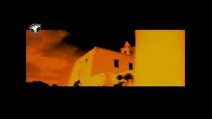 Nana - One second
