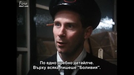 Поаро-еп.1 (сезон 1)-случаят с готвачката от Клафам (1989)