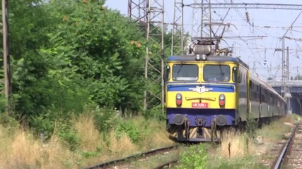 46 229.1 с Бв 8613