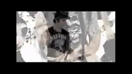 Avenged Sevenfold - Afterlife